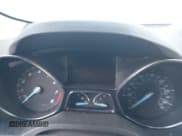 ✅ 2013 Ford Escape SEL • VIN: 1FMCU9HX1DUB77027 • Лот: 43758460. Опубликован ранее на IAAI с пробегом 132 849 миль. Бесплатный доступ к архиву аукционных продаж из США и подробный отчёт об истории автомобиля на DreamBid. Изображение 7.