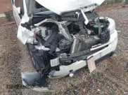 ✅ 2014 Subaru Forester Limited • VIN: JF2SJAHC9EH558076 • Lot: 43749595. Listed on IAAI with 107,738 mi. Free auction sales archive from the USA and detailed vehicle history report at DreamBid. Image 6.