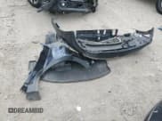 ✅ 2018 Hyundai Santa Fe SE • VIN: KM8SMDHF6JU260678 • Лот: 70190325. Опубликован ранее на Copart с пробегом 146 936 миль. Бесплатный доступ к архиву аукционных продаж из США и подробный отчёт об истории автомобиля на DreamBid. Изображение 13.