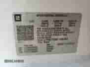 ✅ 2021 Chevrolet Silverado 2500HD LT • VIN: 1GC1YNE75MF169367 • Lot: 55177475. Wystawiony na Copart z przebiegiem 64 452 mil. Bezpłatny archiwum sprzedaży aukcyjnych z USA i szczegółowy raport historii pojazdu na DreamBid. Zdjęcie 12.