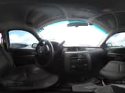 ✅ 2012 Chevrolet Tahoe Commercial • VIN: 1GNLC2E01CR234258 • Лот: 42971889. Опубликован ранее на IAAI с пробегом 175 550 миль. Бесплатный доступ к архиву аукционных продаж из США и подробный отчёт об истории автомобиля на DreamBid. Изображение 18.