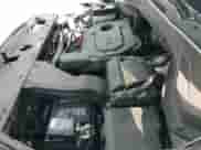 2019 Hyundai Santa Fe Ultimate z VIN 5NMS53AD8KH061810, wystawiony jako IAAI lot #42481330 z przebiegiem 96 030 mil mil oraz . Historia ofert i sprzedaży dostępna na DreamBid. Obrazek 19.