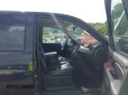 ✅ 2011 Chevrolet Silverado 2500HD LTZ • VIN: 1GC1KYC87BF210545 • Lot: 42316200. Listed on IAAI with 194,310 mi. Free auction sales archive from the USA and detailed vehicle history report at DreamBid. Image 5.