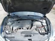 ✅ 2017 Nissan Altima S • VIN: 1N4AL3AP8HC493578 • Lot: 43154036. Listed on IAAI with 156,951 mi. Free auction sales archive from the USA and detailed vehicle history report at DreamBid. Image 10.