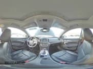 ✅ 2014 Buick Regal Premium II • VIN: 2G4GS5GX9E9187319 • Lot: 86723284. Listed on Copart with 152,973 mi. Free auction sales archive from the USA and detailed vehicle history report at DreamBid. Image 14.