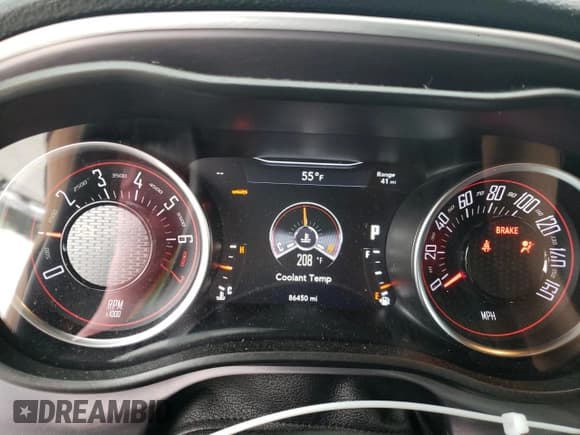 ✅ 2019 Dodge Challenger SXT • VIN: 2C3CDZAG9KH557686 • Lot: 44245333. Wystawiony na Copart z przebiegiem 86 450 mil. Bezpłatny archiwum sprzedaży aukcyjnych z USA i szczegółowy raport historii pojazdu na DreamBid. Zdjęcie 9.