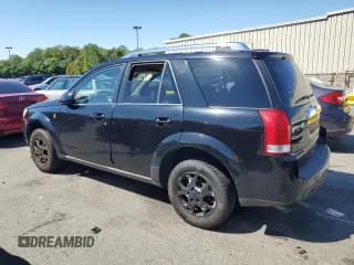 ✅ 2006 Saturn VUE • VIN: 5GZCZ53446S809852 • Lot: 69645745. Wystawiony na Copart z przebiegiem 234 472 mil. Bezpłatny archiwum sprzedaży aukcyjnych z USA i szczegółowy raport historii pojazdu na DreamBid. Zdjęcie 2.