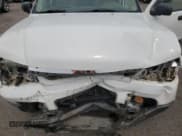 ✅ 2003 Ford Explorer XLT • VIN: 1FMDU73W73UB39999 • Lot: 67467005. Listed on Copart with 337,414 mi. Free auction sales archive from the USA and detailed vehicle history report at DreamBid. Image 12.