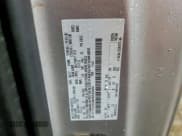 ✅ 2017 Ford F-150 XL • VIN: 1FTFX1EG4HKE43432 • Lot: 94242495. Wystawiony na Copart z przebiegiem 84 303 mil. Bezpłatny archiwum sprzedaży aukcyjnych z USA i szczegółowy raport historii pojazdu na DreamBid. Zdjęcie 12.