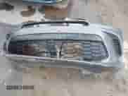 2024 Dodge Hornet R/T z VIN ZACPDFCW1R3A25865, wystawiony jako IAAI lot #42697510 z przebiegiem 27 455 mil mil oraz . Historia ofert i sprzedaży dostępna na DreamBid. Obrazek 12.