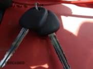 ✅ 2007 Toyota Highlander w/3rd Row • VIN: JTEEP21A170187954 • Lot: 42819896. Wystawiony na IAAI z przebiegiem 184 914 mil. Bezpłatny archiwum sprzedaży aukcyjnych z USA i szczegółowy raport historii pojazdu na DreamBid. Zdjęcie 11.