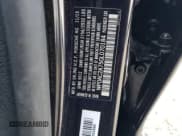 ✅ 2016 Porsche Panamera Turbo • VIN: WP0AC2A75GL070184 • Lot: 77879374. Wystawiony na Copart z przebiegiem 52 659 mil. Bezpłatny archiwum sprzedaży aukcyjnych z USA i szczegółowy raport historii pojazdu na DreamBid. Zdjęcie 13.