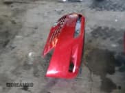 ✅ 2007 Toyota Camry LE • VIN: JTNBE46K173078589 • Lot: 91687155. Wystawiony na Copart z przebiegiem 170 984 mil. Bezpłatny archiwum sprzedaży aukcyjnych z USA i szczegółowy raport historii pojazdu na DreamBid. Zdjęcie 12.