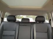 ✅ 2021 Volkswagen Tiguan SE • VIN: 3VV2B7AX4MM085159 • Lot: 84725305. Wystawiony na Copart z przebiegiem 61 203 mil. Bezpłatny archiwum sprzedaży aukcyjnych z USA i szczegółowy raport historii pojazdu na DreamBid. Zdjęcie 10.