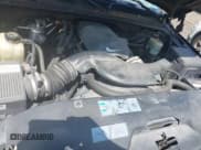 ✅ 2002 GMC Yukon SLT • VIN: 1GKEK13ZX2R196869 • Lot: 42746225. Listed on IAAI with 295,751 mi. Free auction sales archive from the USA and detailed vehicle history report at DreamBid. Image 10.