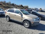 ✅ 2008 Saturn VUE XE • VIN: 3GSDL43N08S508713 • Lot: 68674765. Wystawiony na Copart z przebiegiem 154 961 mil. Bezpłatny archiwum sprzedaży aukcyjnych z USA i szczegółowy raport historii pojazdu na DreamBid. Zdjęcie 4.