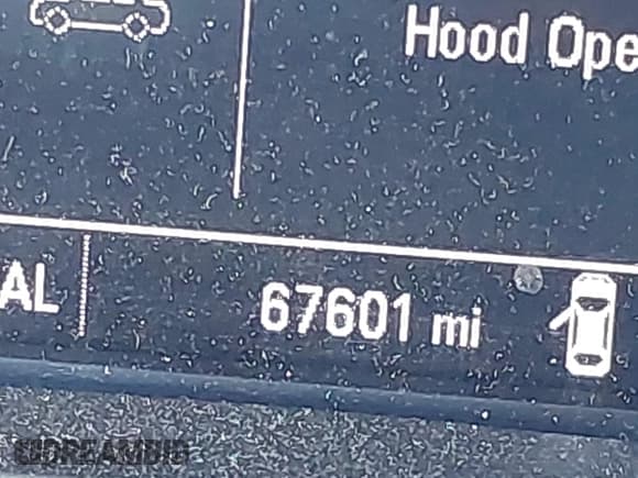 ✅ 2018 Chevrolet Cruze LT • VIN: 1G1BE5SM3J7226199 • Lot: 43466842. Listed on IAAI with 67,601 mi. Free auction sales archive from the USA and detailed vehicle history report at DreamBid. Image 15.