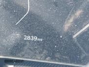 ✅ 2025 Kia K4 GT-Line • VIN: 3KPFW4DEXSE064949 • Лот: 43337783. Опубликован ранее на IAAI с пробегом 2 839 миль. Бесплатный доступ к архиву аукционных продаж из США и подробный отчёт об истории автомобиля на DreamBid. Изображение 16.