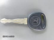 ✅ 2007 Saturn VUE I4 Hybrid • VIN: 5GZCZ33Z37S850104 • Lot: 42658104. Wystawiony na IAAI z przebiegiem 168 654 mil. Bezpłatny archiwum sprzedaży aukcyjnych z USA i szczegółowy raport historii pojazdu na DreamBid. Zdjęcie 11.