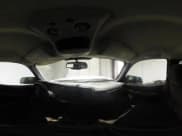 ✅ 2005 Chevrolet Silverado 2500HD LS • VIN: 1GCHK23U55F899336 • Lot: 41635266. Wystawiony na IAAI z przebiegiem 299 032 mil. Bezpłatny archiwum sprzedaży aukcyjnych z USA i szczegółowy raport historii pojazdu na DreamBid. Zdjęcie 19.