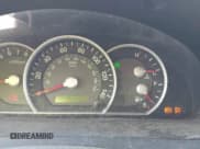 ✅ 2008 Kia Sorento EX • VIN: KNDJC736585810582 • Лот: 42611398. Опубликован ранее на IAAI с пробегом 241 730 миль. Бесплатный доступ к архиву аукционных продаж из США и подробный отчёт об истории автомобиля на DreamBid. Изображение 7.