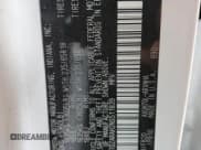 ✅ 2022 Toyota Highlander Hybrid LE • VIN: 5TDZARAH2NS511839 • Lot: 51715975. Wystawiony na Copart z przebiegiem 162 228 mil. Bezpłatny archiwum sprzedaży aukcyjnych z USA i szczegółowy raport historii pojazdu na DreamBid. Zdjęcie 13.