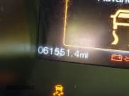 ✅ 2017 Ford Mustang GT Premium • VIN: 1FATP8FF3H5317357 • Lot: 42130467. Wystawiony na IAAI z przebiegiem 61 551 mil. Bezpłatny archiwum sprzedaży aukcyjnych z USA i szczegółowy raport historii pojazdu na DreamBid. Zdjęcie 16.