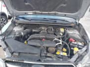 ✅ 2013 Subaru Crosstrek Premium • VIN: JF2GPACC9D2848377 • Лот: 43443004. Опубликован ранее на IAAI с пробегом 87 029 миль. Бесплатный доступ к архиву аукционных продаж из США и подробный отчёт об истории автомобиля на DreamBid. Изображение 10.