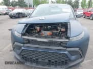 ✅ 2023 Fisker Ocean One • VIN: VCF1ZBU24PG001879 • Lot: 42170234. Listed on IAAI with Not provided. Free auction sales archive from the USA and detailed vehicle history report at DreamBid. Image 6.