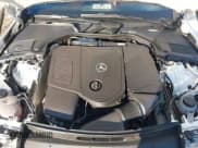 ✅ 2023 Mercedes-Benz C 300 • VIN: W1KAF4HB2PR075939 • Лот: 43353159. Опубликован ранее на IAAI с пробегом 28 356 миль. Бесплатный доступ к архиву аукционных продаж из США и подробный отчёт об истории автомобиля на DreamBid. Изображение 10.