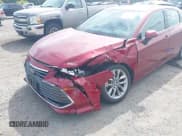 ✅ 2022 Toyota Avalon XLE • VIN: 4T1AZ1FB2NU080633 • Лот: 43201918. Опубликован ранее на IAAI с пробегом 60 166 миль. Бесплатный доступ к архиву аукционных продаж из США и подробный отчёт об истории автомобиля на DreamBid. Изображение 6.