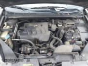 ✅ 2007 Nissan Sentra 2.0 • VIN: 3N1AB61E67L622520 • Lot: 41533201. Listed on IAAI with 202,282 mi. Free auction sales archive from the USA and detailed vehicle history report at DreamBid. Image 10.