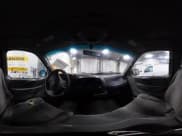 ✅ 2003 Ford F-150 XL • VIN: 1FTRX18LX3NB00847 • Лот: 42092540. Опубликован ранее на IAAI с пробегом 185 536 миль. Бесплатный доступ к архиву аукционных продаж из США и подробный отчёт об истории автомобиля на DreamBid. Изображение 18.