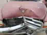 2002 Dodge Dakota SLT with VIN 1B7GG42N62S542723, listed as a Copart auction lot 50981195 with 215,594 mi miles and Salvage title. Bid and sale history available at DreamBid. Image 12.