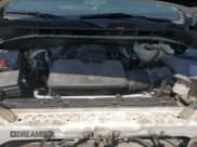 ✅ 2020 Chevrolet Silverado 1500 LT • VIN: 1GCRWCED5LZ177386 • Lot: 80484755. Listed on Copart with 84,005 mi. Free auction sales archive from the USA and detailed vehicle history report at DreamBid. Image 11.