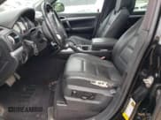 ✅ 2008 Porsche Cayenne S • VIN: WP1AB29P88LA47182 • Lot: 51802264. Wystawiony na Copart z przebiegiem Nie podano. Bezpłatny archiwum sprzedaży aukcyjnych z USA i szczegółowy raport historii pojazdu na DreamBid. Zdjęcie 7.