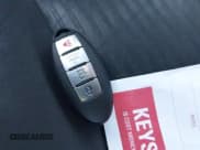 ✅ 2016 Nissan Altima SR • VIN: 1N4AL3AP8GC171411 • Lot: 43581230. Listed on IAAI with 231,024 mi. Free auction sales archive from the USA and detailed vehicle history report at DreamBid. Image 11.