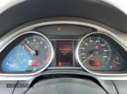 ✅ 2008 Audi Q7 Premium • VIN: WA1EY74L88D065110 • Lot: 67290695. Listed on Copart with 171,299 mi. Free auction sales archive from the USA and detailed vehicle history report at DreamBid. Image 9.