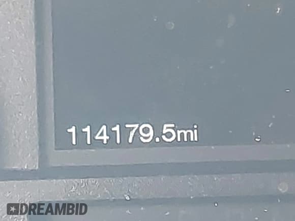 ✅ 2019 Ford F-150 XL • VIN: 1FTEW1CPXKFC01505 • Lot: 42664322. Listed on IAAI with 114,179 mi. Free auction sales archive from the USA and detailed vehicle history report at DreamBid. Image 15.