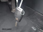 ✅ 2018 Kia Optima LX • VIN: 5XXGT4L3XJG256729 • Lot: 43780492. Listed on IAAI with 198,839 mi. Free auction sales archive from the USA and detailed vehicle history report at DreamBid. Image 11.