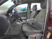 2008 Chevrolet Equinox LS with VIN 2CNDL23F186283057, listed as a Copart auction lot 78494914 with 172,293 mi miles and Non repairable. Bid and sale history available at DreamBid. Image 7.