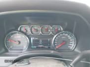 ✅ 2018 Chevrolet Silverado 2500HD LT • VIN: 1GC1KVEG0JF262469 • Lot: 41835871. Listed on IAAI with 122,228 mi. Free auction sales archive from the USA and detailed vehicle history report at DreamBid. Image 7.