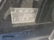 ✅ 2017 GMC Sierra 1500 Denali • VIN: 3GTU2PEJ2HG315380 • Lot: 67271735. Listed on Copart with 137,897 mi. Free auction sales archive from the USA and detailed vehicle history report at DreamBid. Image 12.