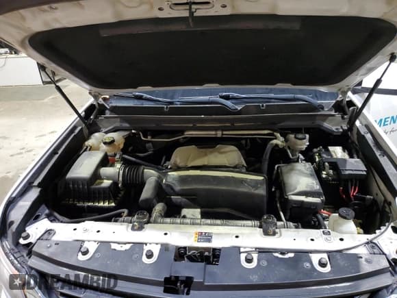 ✅ 2020 Chevrolet Colorado 4WD LT • VIN: 1GCHTCEA1L1232649 • Lot: 87223625. Listed on Copart with 75,644 mi. Free auction sales archive from the USA and detailed vehicle history report at DreamBid. Image 11.