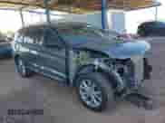 2023 Ford Explorer Limited z VIN 1FMSK8FH9PGA68972, wystawiony jako Copart lot #86813395 z przebiegiem 39 975 mil mil oraz Szkoda całkowita • Salvage title. Historia ofert i sprzedaży dostępna na DreamBid. Obrazek 4.