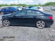 ✅ 2016 Mercedes-Benz CLA 250 • VIN: WDDSJ4EB5GN289810 • Lot: 42209743. Wystawiony na IAAI z przebiegiem 76 938 mil. Bezpłatny archiwum sprzedaży aukcyjnych z USA i szczegółowy raport historii pojazdu na DreamBid. Zdjęcie 15.