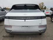 ✅ 2023 Hyundai Ioniq 5 Limited • VIN: KM8KRDAF3PU211295 • Lot: 92300085. Listed on Copart with 15,598 mi. Free auction sales archive from the USA and detailed vehicle history report at DreamBid. Image 6.