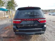 ✅ 2022 Dodge Durango Special Service • VIN: 1C4RDJFG2NC184899 • Lot: 40575266. Listed on IAAI with 14,422 mi. Free auction sales archive from the USA and detailed vehicle history report at DreamBid. Image 16.