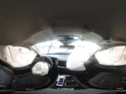 ✅ 2024 Volkswagen Atlas SE • VIN: 1V2HR2CA8RC501785 • Lot: 43421315. Listed on IAAI with 49,084 mi. Free auction sales archive from the USA and detailed vehicle history report at DreamBid. Image 18.