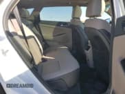 ✅ 2021 Hyundai Tucson Ultimate • VIN: KM8J3CAL0MU366055 • Лот: 82705035. Опубликован ранее на Copart с пробегом 30 456 миль. Бесплатный доступ к архиву аукционных продаж из США и подробный отчёт об истории автомобиля на DreamBid. Изображение 10.